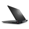 Notebook Dell G15 5521 SE 15.6"QHD/i7-12700H/32GB/SSD1TB/RTX3070Ti-8GB/W11 Black - 1382606