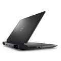 Notebook Dell G15 5521 SE 15.6"QHD/i7-12700H/32GB/SSD1TB/RTX3070Ti-8GB/W11 Black - 1382607