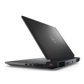 Notebook Dell G15 5521 SE 15.6"QHD/i7-12700H/16GB/SSD1TB/RTX3060-6GB/W11 Black - 1382616