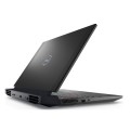 Notebook Dell G15 5521 SE 15.6"QHD/i7-12700H/16GB/SSD1TB/RTX3060-6GB/W11 Black - 1382617