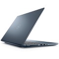 Notebook Dell Inspiron 16 Plus 7610 16"3K/i5-11400H/8GB/SSD512GB/UHD/W10 Grey - 1382626