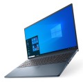 Notebook Dell Inspiron 7610 16"3K/i5-11400H/8GB/SSD512GB/UHD/10PR Dark blue - 1382633