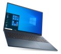 Notebook Dell Inspiron 7610 16"3K/i5-11400H/8GB/SSD512GB/UHD/10PR Dark blue - 1382634