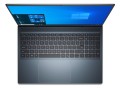 Notebook Dell Inspiron 7610 16"3K/i5-11400H/8GB/SSD512GB/UHD/10PR Dark blue - 1382635