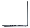Notebook Dell Inspiron 7610 16"3K/i5-11400H/8GB/SSD512GB/UHD/10PR Dark blue - 1382637