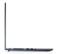 Notebook Dell Inspiron 7610 16"3K/i5-11400H/8GB/SSD512GB/UHD/10PR Dark blue - 1382638