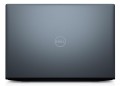 Notebook Dell Inspiron 7610 16"3K/i5-11400H/8GB/SSD512GB/UHD/10PR Dark blue - 1382639
