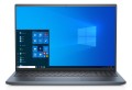 Notebook Dell Inspiron 7610 16"3K/i5-11400H/8GB/SSD512GB/UHD/10PR Dark blue - 974420