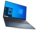 Notebook Dell Inspiron 7610 16"3K/i5-11400H/16GB/SSD512GB/RTX3050-4GB/10PR Dark blue - 1382641