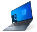 Notebook Dell Inspiron 7610 16"3K/i5-11400H/16GB/SSD512GB/RTX3050-4GB/10PR Dark blue - 1382643