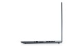Notebook Dell Inspiron 7610 16"3K/i5-11400H/16GB/SSD512GB/RTX3050-4GB/10PR Dark blue - 1382644