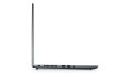 Notebook Dell Inspiron 7610 16"3K/i5-11400H/16GB/SSD512GB/RTX3050-4GB/10PR Dark blue - 1382645