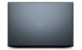 Notebook Dell Inspiron 7610 16"3K/i5-11400H/16GB/SSD512GB/RTX3050-4GB/10PR Dark blue - 1382646