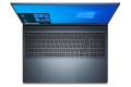 Notebook Dell Inspiron 7610 16"3K/i5-11400H/16GB/SSD512GB/RTX3050-4GB/10PR Dark blue - 1382647