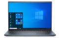 Notebook Dell Inspiron 7610 16"3K/i5-11400H/16GB/SSD512GB/RTX3050-4GB/10PR Dark blue - 974421
