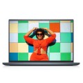 Notebook Dell Inspiron 16 Plus 7610 16"3K/i7-11800H/16GB/SSD512GB/RTX3050Ti-4GB/W10 Grey - 974422