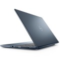 Notebook Dell Inspiron 16 Plus 7610 16"3K/i7-11800H/16GB/SSD512GB/RTX3050-4GB/W10 Grey - 1382678