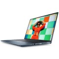 Notebook Dell Inspiron 16 Plus 7610 16"3K/i7-11800H/32GB/SSD1TB/RTX3060MaxQ-6GB/W10 Dark-Blue - 1382680
