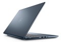 Notebook Dell Inspiron 16 Plus 7610 16"3K/i7-11800H/32GB/SSD1TB/RTX3060-6GB/W10 Dark-Blue - 1382703