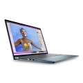 Notebook Dell Inspiron 7620 16"3K/i7-12700H/16GB/SSD1TB/RTX3060-6GB/11PR Green - 1382724