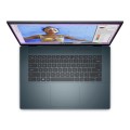 Notebook Dell Inspiron 7620 16"3K/i7-12700H/16GB/SSD1TB/RTX3060-6GB/11PR Green - 1382725