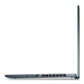 Notebook Dell Inspiron 7620 16"3K/i7-12700H/16GB/SSD1TB/RTX3060-6GB/11PR Green - 1382726
