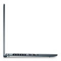 Notebook Dell Inspiron 7620 16"3K/i7-12700H/16GB/SSD1TB/RTX3060-6GB/11PR Green - 1382727