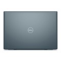 Notebook Dell Inspiron 7620 16"3K/i7-12700H/16GB/SSD1TB/RTX3060-6GB/11PR Green - 1382728
