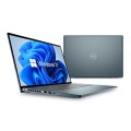 Notebook Dell Inspiron 7620 16"3K/i7-12700H/16GB/SSD1TB/RTX3060-6GB/11PR Green - 1382729