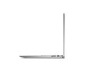 Notebook Dell Inspiron 5625 16"FHD+/Ryzen 5 5625U/16GB/SSD512GB/AMD Radeon/W11  Srebrny - 1382738