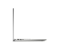 Notebook Dell Inspiron 5625 16"FHD+/Ryzen 5 5625U/16GB/SSD512GB/AMD Radeon/W11  Srebrny - 1382739