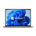 Notebook Dell Inspiron 5625 16"FHD+/Ryzen 5 5625U/16GB/SSD512GB/AMD Radeon/W11  Srebrny - 1184696