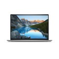 Notebook Dell Inspiron 5620 16" FHD/ i7-1255U/16GB/SSD1TB/Iris Xe/W11 Silver - 1297531