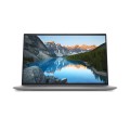 Notebook Dell Inspiron 5620 16" FHD/ i7-1255U/16GB/SSD1TB/Iris Xe/W11 Silver - 1297540