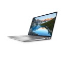 Notebook Dell Inspiron 5620 16" FHD/ i7-1255U/16GB/SSD1TB/Iris Xe/W11 Silver - 1297532