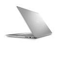 Notebook Dell Inspiron 5620 16" FHD/ i7-1255U/16GB/SSD1TB/Iris Xe/W11 Silver - 1297534