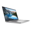 Notebook Dell Inspiron 5620 16" FHD/ i7-1255U/16GB/SSD1TB/Iris Xe/W11 Silver - 1297533