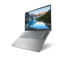 Notebook Dell Inspiron 5620 16" FHD/ i7-1255U/16GB/SSD1TB/Iris Xe/W11 Silver - 1297541
