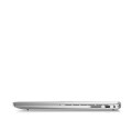 Notebook Dell Inspiron 5620 16" FHD/ i7-1255U/16GB/SSD1TB/Iris Xe/W11 Silver - 1297536