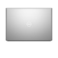 Notebook Dell Inspiron 5620 16" FHD/ i7-1255U/16GB/SSD1TB/Iris Xe/W11 Silver - 1297542