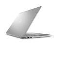 Notebook Dell Inspiron 5620 16" FHD/ i7-1255U/16GB/SSD1TB/Iris Xe/W11 Silver - 1297535