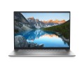 Notebook Dell Inspiron 5620 16" FHD/ i7-1255U/16GB/SSD1TB/Iris Xe/W11 Silver - 1297538