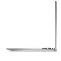 Notebook Dell Inspiron 5620 16" FHD/ i7-1255U/16GB/SSD1TB/Iris Xe/W11 Silver - 1297537