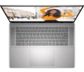 Notebook Dell Inspiron 5620 16" FHD+/ i7-1255U/16GB/SSD1TB/Iris Xe/W11Pr Silver - 1382749