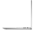 Notebook Dell Inspiron 5620 16" FHD+/ i7-1255U/16GB/SSD1TB/Iris Xe/W11Pr Silver - 1382750
