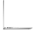 Notebook Dell Inspiron 5620 16" FHD+/ i7-1255U/16GB/SSD1TB/Iris Xe/W11Pr Silver - 1382751