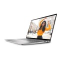 Notebook Dell Inspiron 5620 16" FHD+/ i7-1255U/16GB/SSD1TB/Iris Xe/W11Pr Silver - 1184698