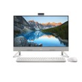 Komputer All in One 27" Dell Inspiron 7710 AIO i7-1255U/16GB/SSD512GB+HDD1TB/IrisXe/11PR/2Y White - 1318890