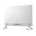 Komputer All in One 27" Dell Inspiron 7710 AIO i7-1255U/16GB/SSD512GB+HDD1TB/IrisXe/11PR/2Y White - 1318895