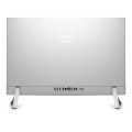 Komputer All in One 27" Dell Inspiron 7710 AIO i7-1255U/16GB/SSD512GB+HDD1TB/IrisXe/11PR/2Y White - 1318898